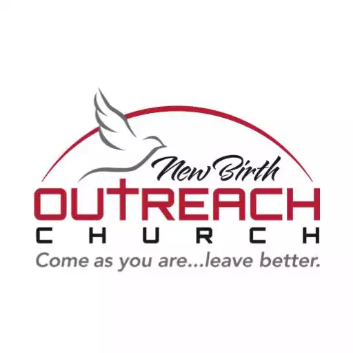 Play New Birth Outreach Church APK