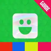Free play online New bitmoji guide APK Free play online New bitmoji guide APK