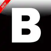 Free play online New BlackMart-Guide for BlackMart APK