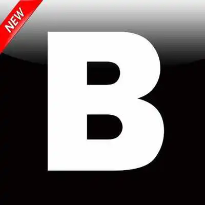 Play New BlackMart-Guide for BlackMart