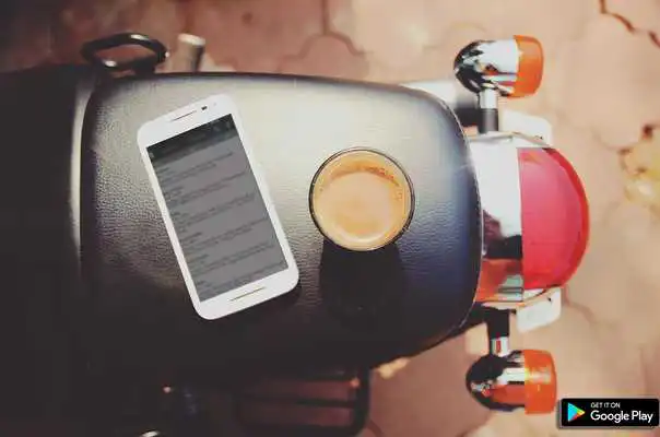 Play New BlackMart-Guide for BlackMart