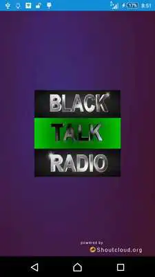 Play New Black Media