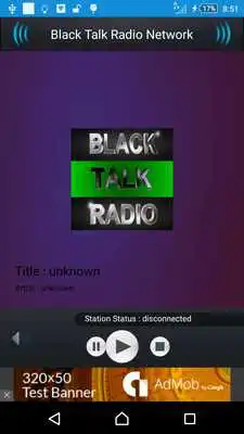 Play New Black Media