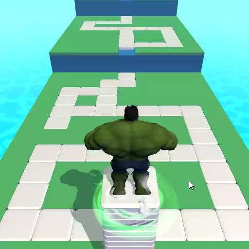 Play New Block Stack Maze Puzzle APK Play New Block Stack Maze Puzzle APK