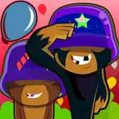 Free play online New Bloons TD 5 Tips APK