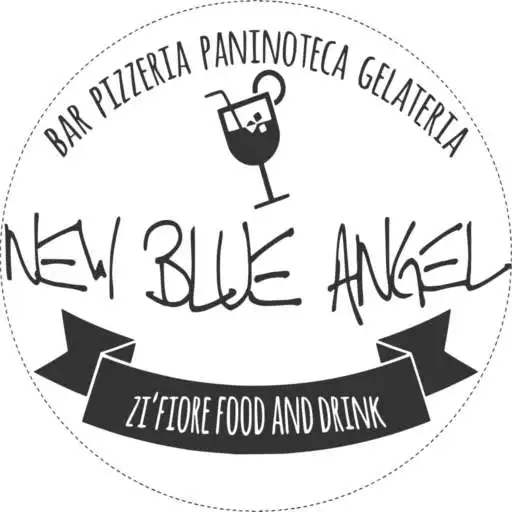 Play New BlueAngel Food-Shop APK Play New BlueAngel Food-Shop APK
