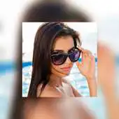 Free play online New Blur Square Photo Frames APK Free play online New Blur Square Photo Frames APK