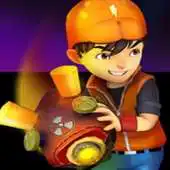 Free play online New Boboiboy Cheat APK Free play online New Boboiboy Cheat APK