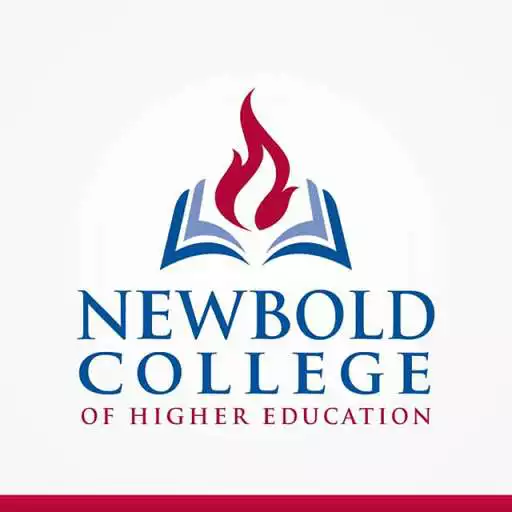 Play Newbold Connect APK Play Newbold Connect APK