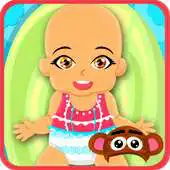 Free play online Newborn Babies APK Free play online Newborn Babies APK