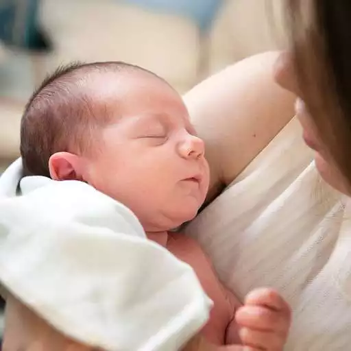 Play Newborn Baby Care Tips नवजात शिशु की देखभाल APK