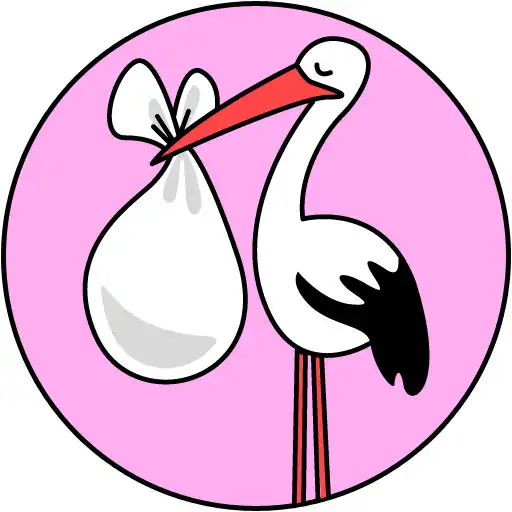 Play Newborn Baby Checklist APK Play Newborn Baby Checklist APK