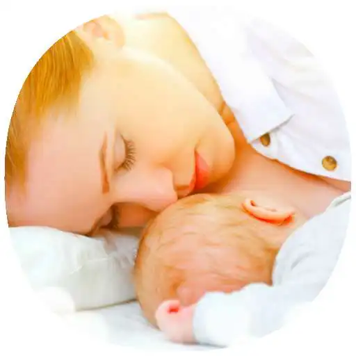 Play Newborn & Baby Development Guide APK Play Newborn & Baby Development Guide APK