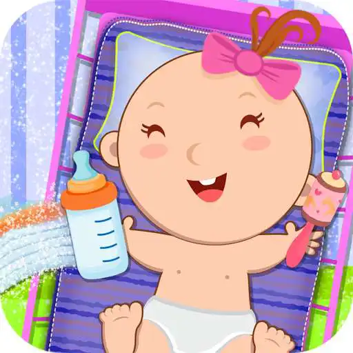 Free play online Newborn baby APK Free play online Newborn baby APK
