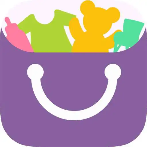 Play Newborn: Baby Shopping List APK Play Newborn: Baby Shopping List APK