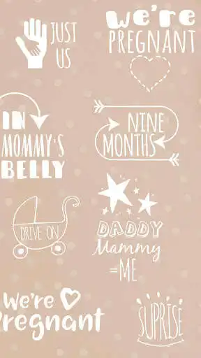 Play Newborn Baby Story Photo Editor 2020 as an online game Newborn Baby Story Photo Editor 2020 with UptoPlay