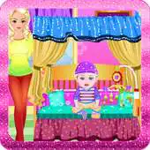 Free play online Newborn fashion baby games APK Free play online Newborn fashion baby games APK