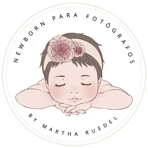 Play Newborn para fotógrafos APK Play Newborn para fotógrafos APK