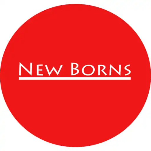 Play NewBorns APK