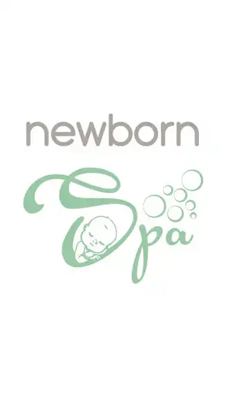 Play Newborn Spa  and enjoy Newborn Spa with UptoPlay