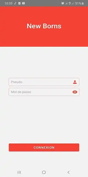 Play NewBorns  and enjoy NewBorns with UptoPlay