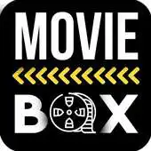 Free play online New Box HD : discover Movies APK Free play online New Box HD : discover Movies APK