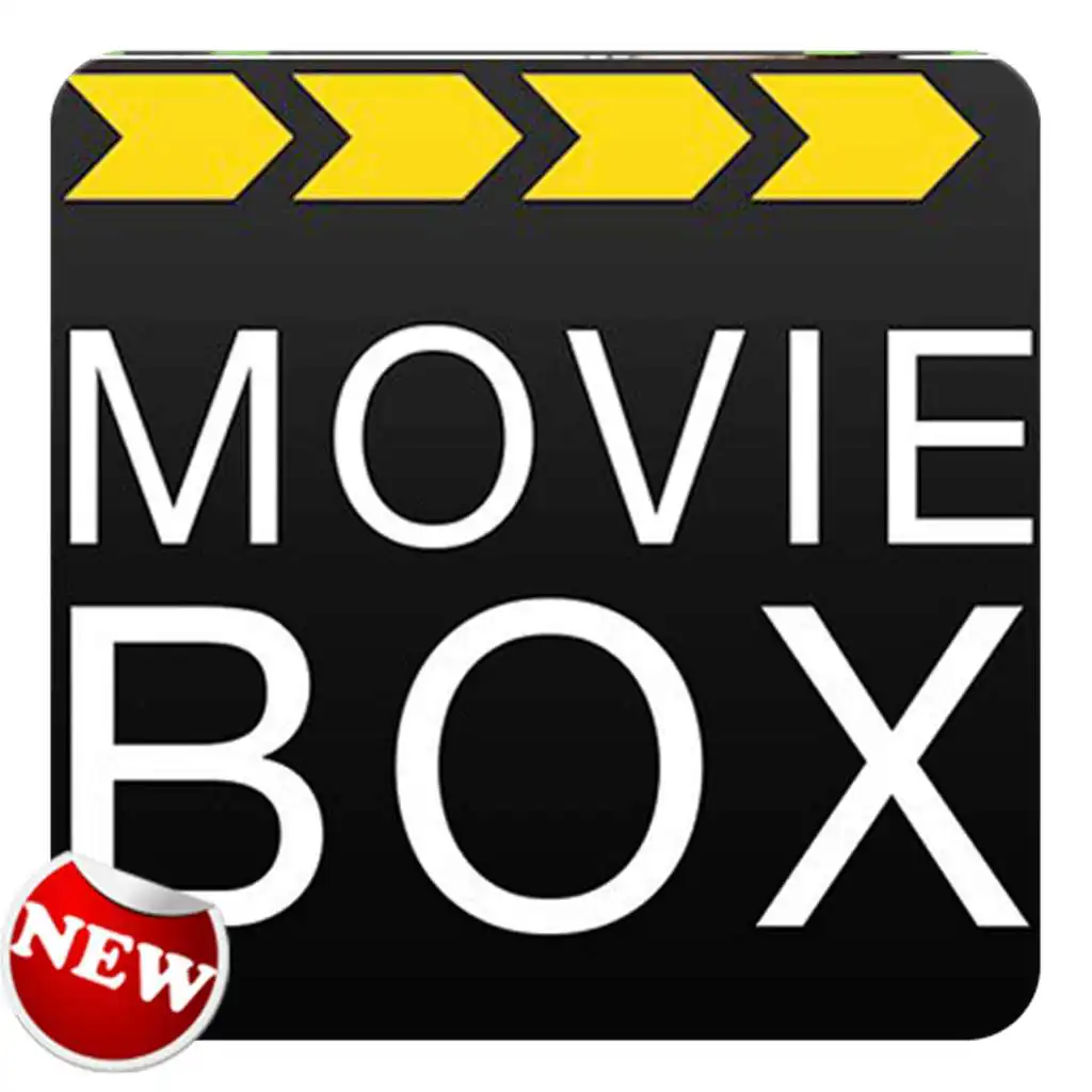 Free play online New Box Movie - Unlimited Movie Reviews  APK Free play online New Box Movie - Unlimited Movie Reviews  APK