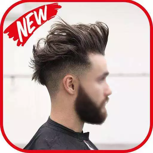 Play New Boys Hair Style APK Play New Boys Hair Style APK