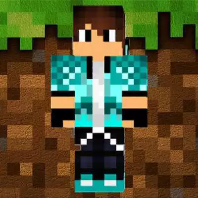 Play New Boys Skins for Minecraft
