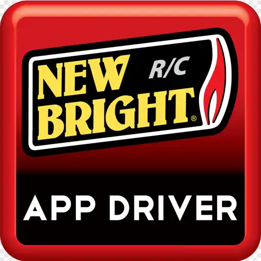Play New Bright APP DRIVER APK
