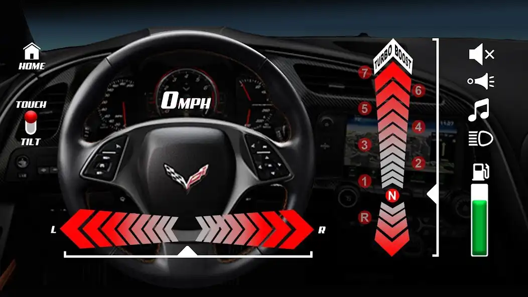 Play New Bright APP DRIVER  and enjoy New Bright APP DRIVER with UptoPlay