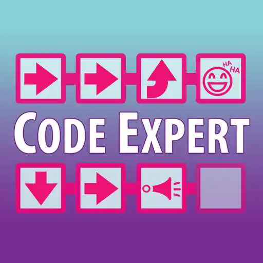 Play New Bright Code Expert APK Play New Bright Code Expert APK