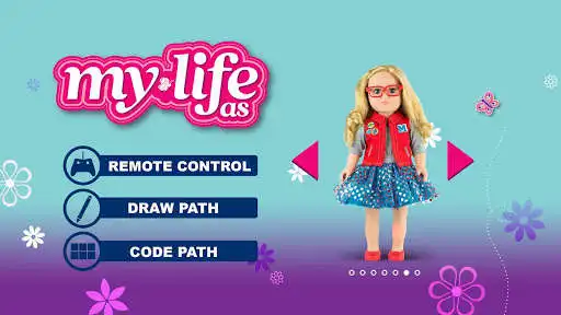 Play New Bright Code Expert  and enjoy New Bright Code Expert with UptoPlay