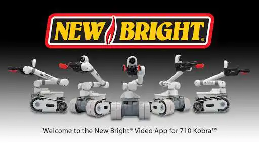 Play New Bright Kobra  and enjoy New Bright Kobra with UptoPlay