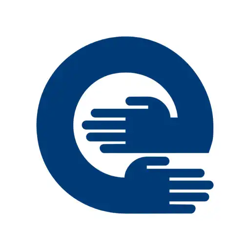 Play New Brunswick Cares APK Play New Brunswick Cares APK