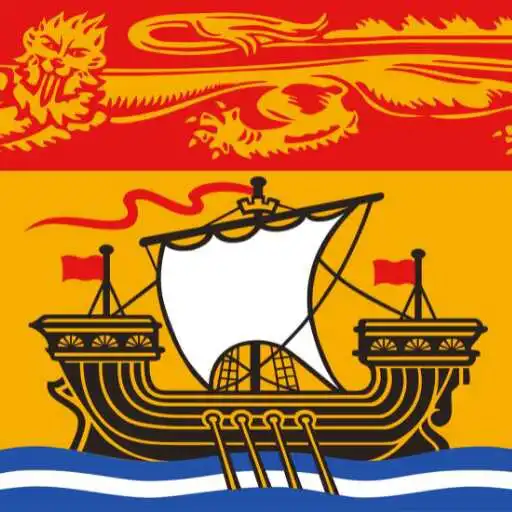 Play New Brunswick Wallpaper APK
