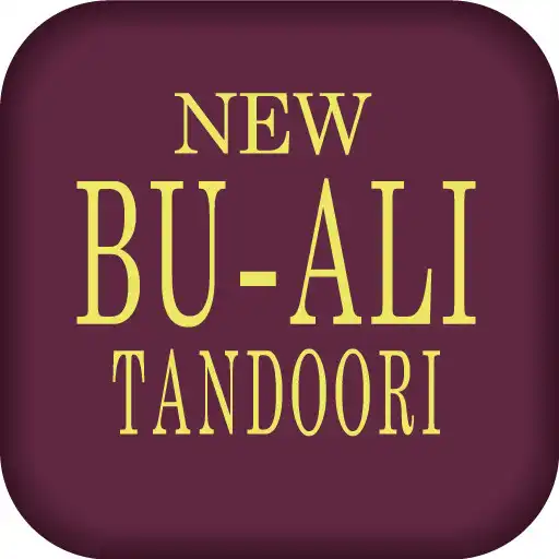 Play New Bu Ali APK