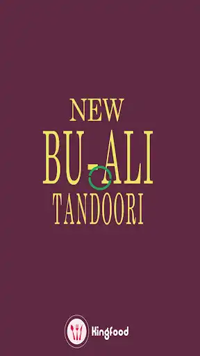 Play New Bu Ali  and enjoy New Bu Ali with UptoPlay