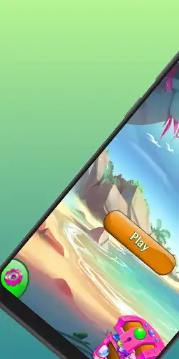 Play New Bubble Fruit Shooter and enjoy New Bubble Fruit Shooter with UptoPlay Play New Bubble Fruit Shooter and enjoy New Bubble Fruit Shooter with UptoPlay