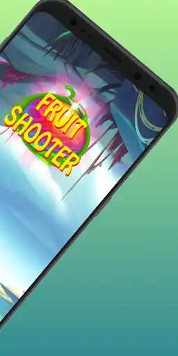 Play New Bubble Fruit Shooter as an online game online New Bubble Fruit Shooter with UptoPlay com.inc.newfruits.fruitsshooter Play New Bubble Fruit Shooter as an online game New Bubble Fruit Shooter with UptoPlay