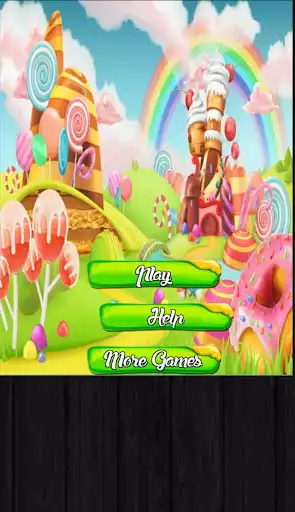 Play New Bubble Shooter as an online game New Bubble Shooter with UptoPlay