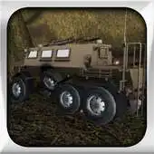 Free play online New Buffalo Hill Climb Racing APK Free play online New Buffalo Hill Climb Racing APK