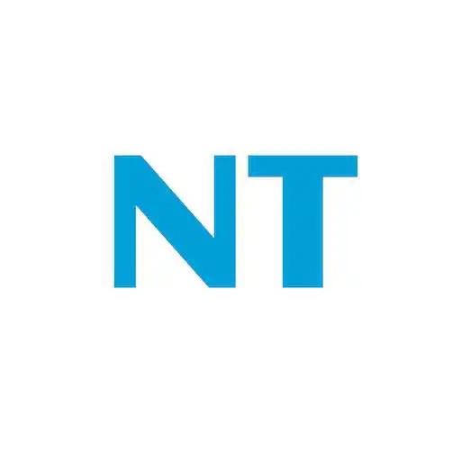 Play NEWBURGH TAXI APK