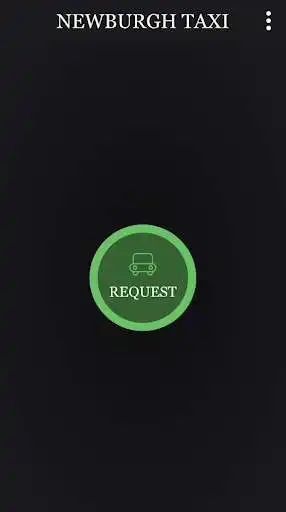 Play NEWBURGH TAXI  and enjoy NEWBURGH TAXI with UptoPlay