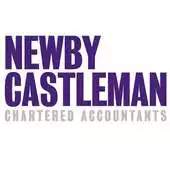 Free play online Newby Castleman APK Free play online Newby Castleman APK