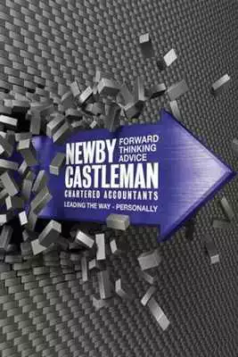 Play Newby Castleman