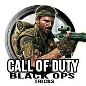 Free play online New Call of Duty Tricks APK