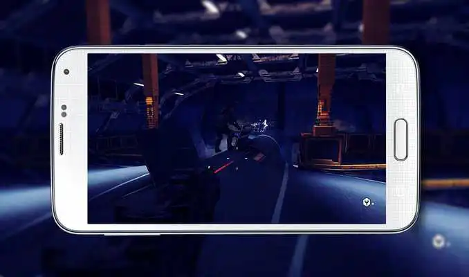 Play New Call of Duty Tricks