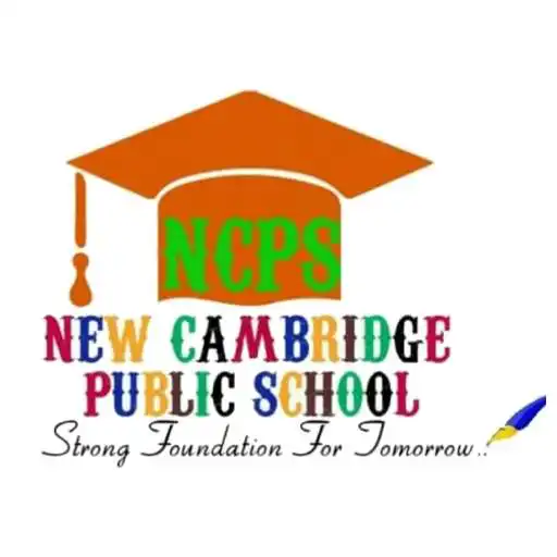 Play New Cambridge Public School APK Play New Cambridge Public School APK