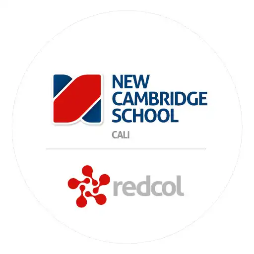 Play New Cambridge School Cali APK Play New Cambridge School Cali APK